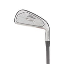 Titleist U505 2023 Utility Graphite Mens Right Hand 3 Iron 20* Stiff - HZRDUS 80g