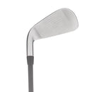 Titleist U505 2023 Utility Graphite Mens Right Hand 3 Iron 20* Stiff - HZRDUS 80g