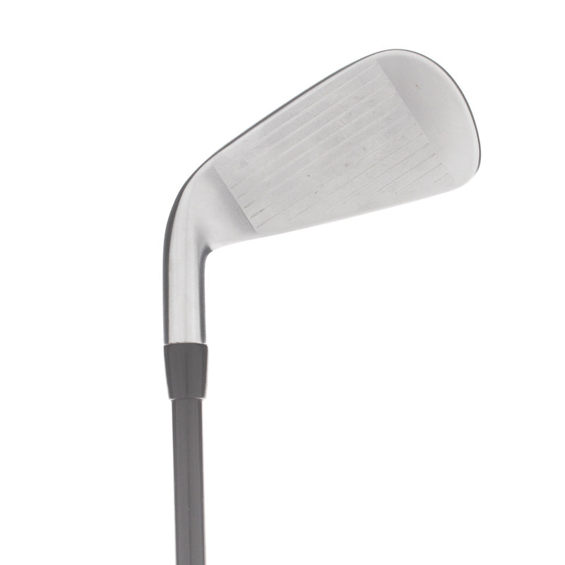 Titleist U505 2023 Utility Graphite Mens Right Hand 3 Iron 20* Stiff - HZRDUS 80g