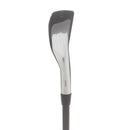 Titleist U505 2023 Utility Graphite Mens Right Hand 3 Iron 20* Stiff - HZRDUS 80g
