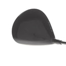 Callaway Paradym Ai Smoke Triple Diamond Graphite Mens Right Hand Driver 9* Stiff - Denali 6.0 60g