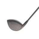 Callaway Paradym Ai Smoke Triple Diamond Graphite Mens Right Hand Driver 9* Stiff - Denali 6.0 60g