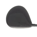 Callaway Epic Flash Sub Zero Graphite Mens Right Hand Driver 9* Extra Stiff - HZRDUS Smoke Yellow 6.5 76g