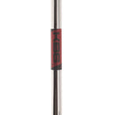 Mizuno JPX 923 Hot Metal Pro Steel Mens Right Hand Irons 5-PW Regular - KBS $-Taper Lire 95