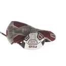 Ping G15 Graphite Mens Right Hand Fairway 3 Wood 15.5* Stiff - Ping TFC 149 F