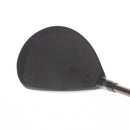 Ping G15 Graphite Mens Right Hand Fairway 3 Wood 15.5* Stiff - Ping TFC 149 F