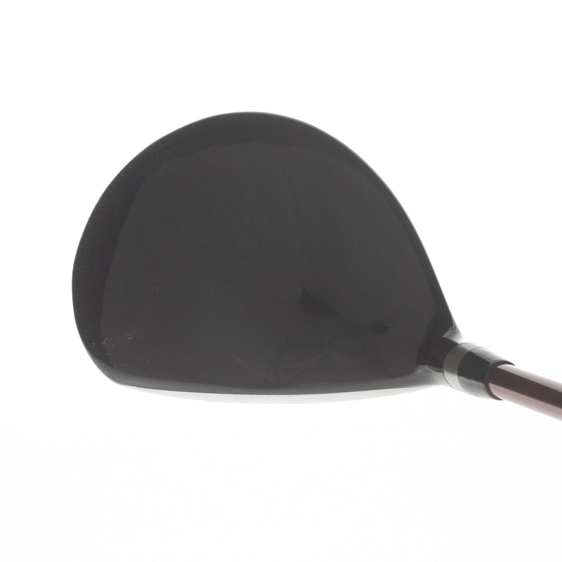 Ping G15 Graphite Mens Right Hand Fairway 3 Wood 15.5* Stiff - Ping TFC 149 F