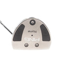 Ping Nome Mens Right Hand Putter 34" Mallet - Super Stroke Flatso MID