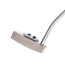 Ping Nome Mens Right Hand Putter 34" Mallet - Super Stroke Flatso MID