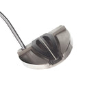 Ping Nome Mens Right Hand Putter 34" Mallet - Super Stroke Flatso MID