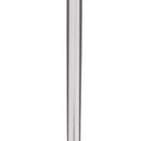 Ping Nome Mens Right Hand Putter 34" Mallet - Super Stroke Flatso MID