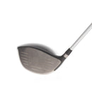 Ping G10 Graphite Ladies Right Hand Driver 12* Ladies - Ping