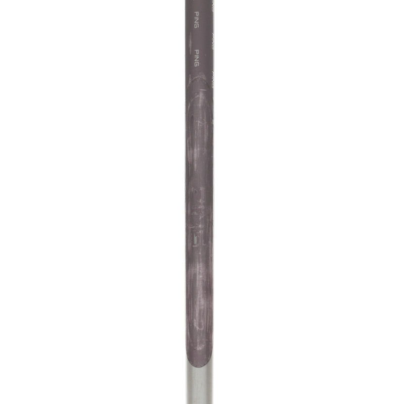 Ping G10 Graphite Ladies Right Hand Driver 12* Ladies - Ping