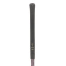 Ping G10 Graphite Ladies Right Hand Driver 12* Ladies - Ping