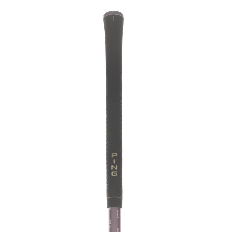 Ping G10 Graphite Ladies Right Hand Driver 12* Ladies - Ping