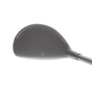 Cobra LTDx Max Graphite Mens Right Hand 3 Hybrid 19* Regular - KBS PGI 75