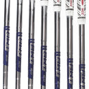 Ping G425 Steel Mens Right Hand Irons 4-PW Stiff - Ping AWT 2.0