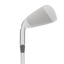 Ping i230 Steel Mens Right Hand 3 Iron Green Dot 19* 2* Upright Stiff - Ping AWT 2.0