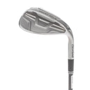 Cleveland Smart Sole 4.0 Graphite Mens Right Hand Sand Wedge 58* Stiff - Cleveland Smart Sole