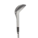Cleveland Smart Sole 4.0 Graphite Mens Right Hand Sand Wedge 58* Stiff - Cleveland Smart Sole