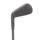 TaylorMade GAPR LO Graphite Mens Right Hand 4 Iron 22* Stiff - KBS Hybrid 80