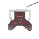 TaylorMade Daddy Long Legs Mens Right Hand Putter 35" Mallet - Winn