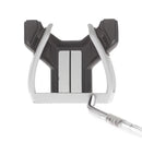 TaylorMade Daddy Long Legs Mens Right Hand Putter 35" Mallet - Winn