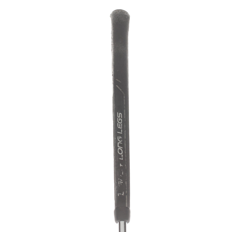 TaylorMade Daddy Long Legs Mens Right Hand Putter 35" Mallet - Winn