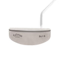 Bobby Jones BJ-3 Mens Right Hand Putter 34" Blade - Callaway
