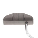 Bobby Jones BJ-3 Mens Right Hand Putter 34" Blade - Callaway