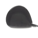 Callaway Mavrik Sub Zero Graphite Mens Right Hand Driver 9* Stiff - MMT 60