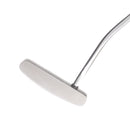 Bobby Jones BJ-3 Mens Right Hand Putter 34" Blade - Callaway