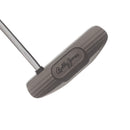 Bobby Jones BJ-3 Mens Right Hand Putter 34" Blade - Callaway