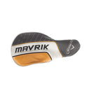 Callaway Mavrik Sub Zero Graphite Mens Right Hand Driver 9* Stiff - MMT 60