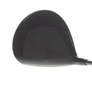 Callaway Paradym Ai Smoke Max Graphite Mens Right Hand Driver 10.5* Regular - Denali 5.5 50g