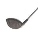 Callaway Paradym Ai Smoke Max Graphite Mens Right Hand Driver 10.5* Regular - Denali 5.5 50g
