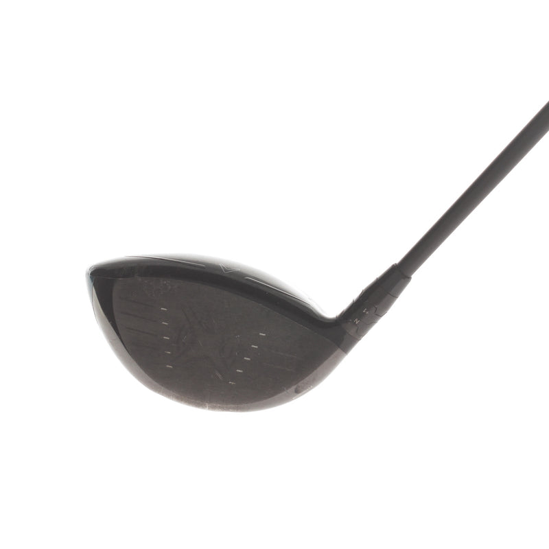 Callaway Rogue Graphite Mens Right Hand Driver 10.5* Stiff - MSI 180 Rogue 60s