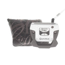 TaylorMade Spider GTX Mens Right Hand Putter 34" Mallet KBS 120 Putter - Superstroke Pistol GTR 1.0