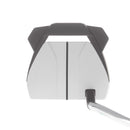 TaylorMade Spider GTX Mens Right Hand Putter 34" Mallet KBS 120 Putter - Superstroke Pistol GTR 1.0