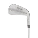 Titleist T150 Steel Mens Right Hand 7 Iron 32* Stiff - True Temper AMT Red S300