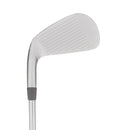 Titleist T150 Steel Mens Right Hand 7 Iron 32* Stiff - True Temper AMT Red S300