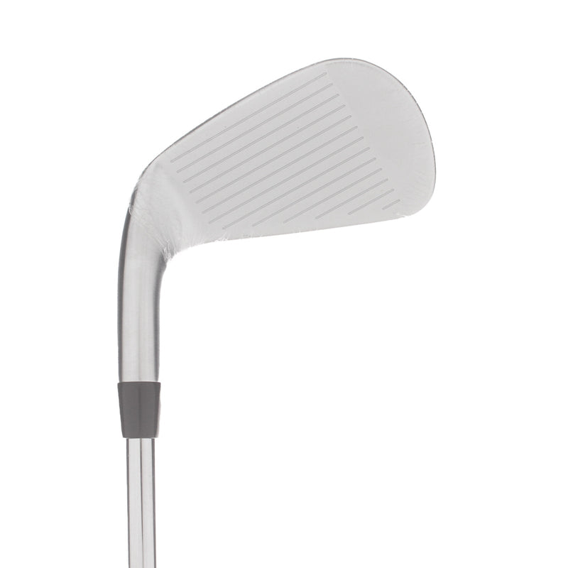 Titleist T150 Steel Mens Right Hand 7 Iron 32* Stiff - True Temper AMT Red S300