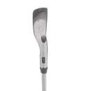 Cobra King Utility Steel Mens Right Hand 3 Iron 19* Stiff - KBS C-Taper Lite 110
