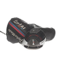 TaylorMade M4 Graphite Mens Right Hand Driver 10.5* Regular - Atmos Red 5R