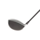 TaylorMade M4 Graphite Mens Right Hand Driver 10.5* Regular - Atmos Red 5R