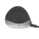 TaylorMade M4 Graphite Mens Right Hand Fairway 3 Wood 15* Regular - Fujikura Atmos FW 5-R