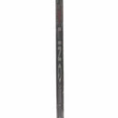 Cobra Darkspeed Max Graphite Mens Right Hand Driver 10.5* Senior - UST Mamiya LIN-Q 5F2