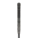 Cobra Darkspeed Max Graphite Mens Right Hand Driver 10.5* Senior - UST Mamiya LIN-Q 5F2