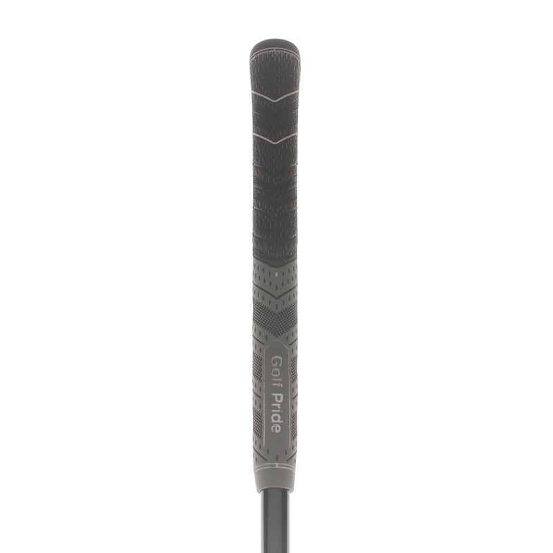 Cobra Darkspeed Max Graphite Mens Right Hand Driver 10.5* Senior - UST Mamiya LIN-Q 5F2