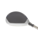 TaylorMade Sim2 Max Graphite Mens Right Hand 4 Hybrid 22* Regular - Ventus Blue 6-R